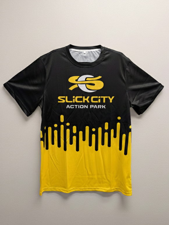 T-Shirts Team Member